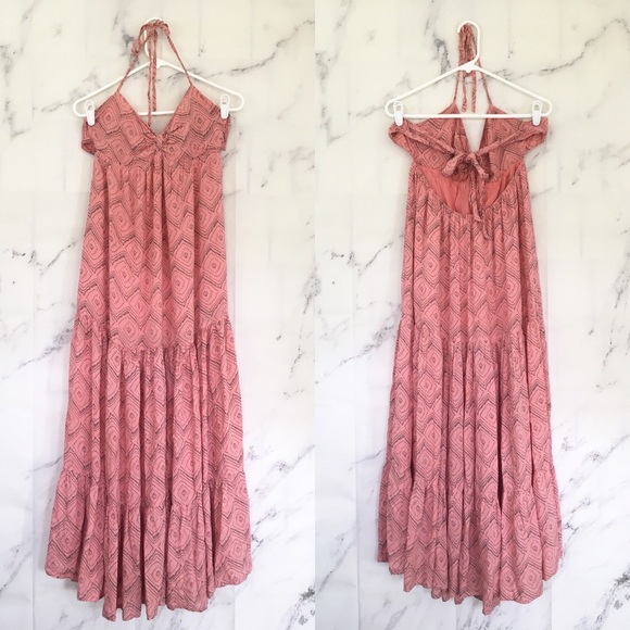 nordstrom hawaiian dresses